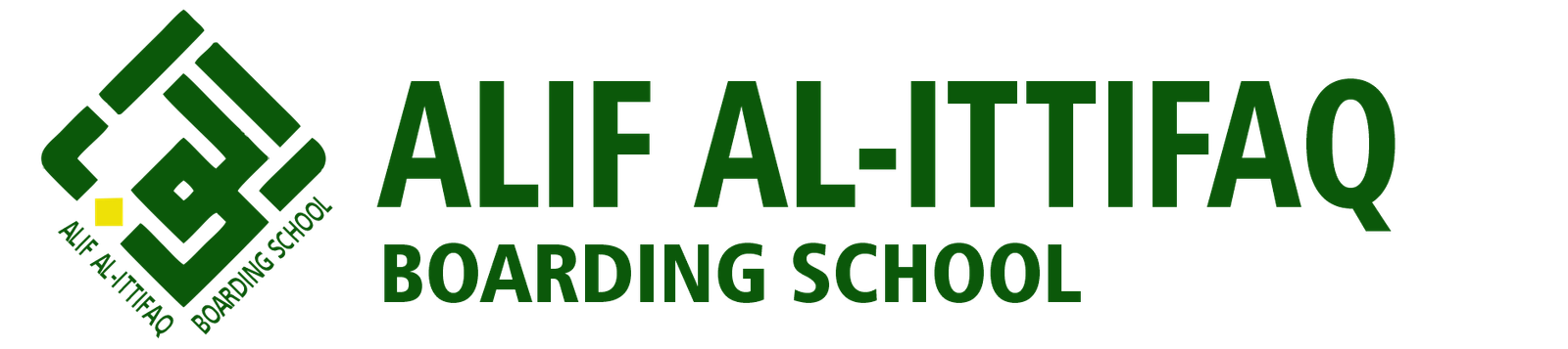 LOGO-ALIF-ABS
